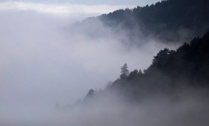 Κορυφώνεται η αγωνία για τον αγνοούμενο αστυνομικό
