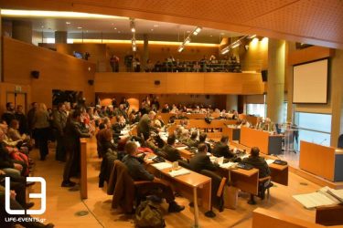Με γεμάτη ατζέντα συνεδριάζει το δημοτικό Συμβούλιο