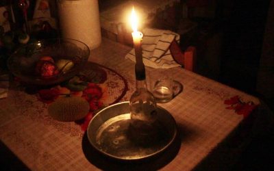 Συγκίνηση για το «Γολγοθά» του μαθητή στο Βόλο