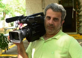Την Παρασκευή η δίκη για το θάνατο του εικονολήπτη στην Καλαμάτα