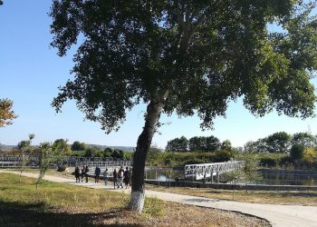 5η συνάντηση για την κυκλική βιο-οικονομία στη Θεσσαλονίκη
