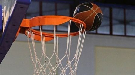 Καρδίτσα: Ρατσιστική επίθεση σε νεαρή παίκτρια μπάσκετ των Τρικάλων