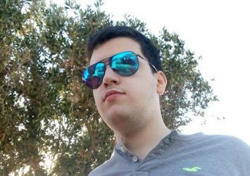 Στη Θεσσαλονίκη «Το θαύμα του Θοδωρή» – Η ιστορία μιας ξεχωριστής περίπτωσης