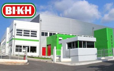 Τίτλοι τέλους για την αλλαντοβιομηχανία ΒΙΚΗ