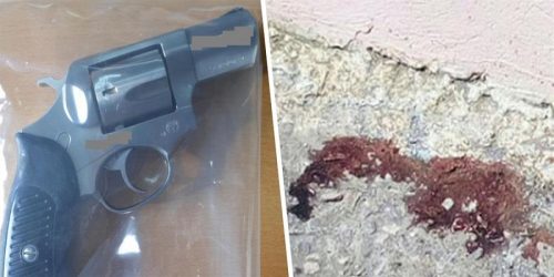 Συνάντηση με τους γονείς της 8χρονης Αλεξίας ζητά ο 54χρονος