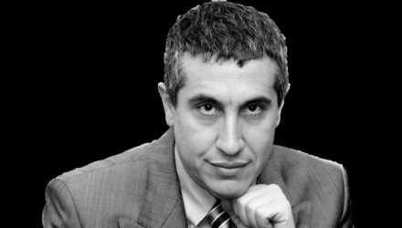 “Απ’ τον Αττίκ στον Γούναρη” για πρώτη φορά στη Θεσσαλονίκη