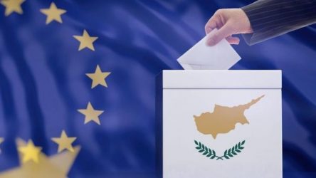 Ευρωεκλογές- Κύπρος: Τι δείχνει τα Exit Poll