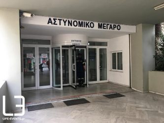 Θεσσαλονίκη: Νέες εξαπατήσεις επιχειρηματιών – 700000 ευρώ η λεία της σπείρας