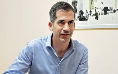 Αντιπαράθεση Μπακογιάννη – Τζανακόπουλου για την εκδήλωση της Πρωτοχρονιάς