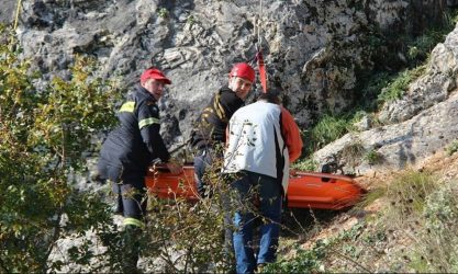 Θεσσαλονίκη Ολυμπος Ολυμπο