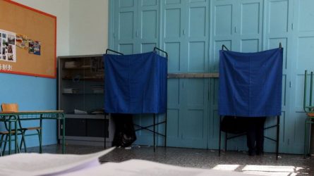 Πότε θα ψηφίσουν οι Ελληνες του εξωτερικού για τις εκλογές 2023
