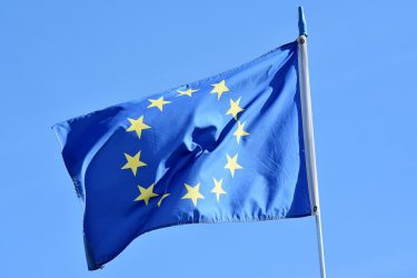 Πιθανή η εμπορική συμφωνία μεταξύ Ευρώπης και Κίνας