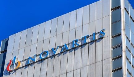 Novartis