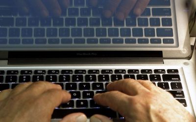 Κρήτη: Πάτησε το link και… έχασε 6.500 ευρώ