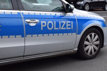 Γερμανία: Πυροβολισμοί σε σχολείο – Τουλάχιστον ένας τραυματίας
