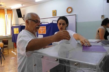 Μ. Τρεμόπουλος: “Πλούσια δράση μέσα στο δημοτικό συμβούλιο”