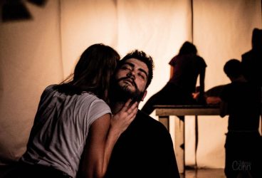 “Η τραγωδία μέσα μας” – Εκδηλώσεις και δράσεις στο 2ο #SKG Bridges Festival