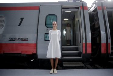 Ξεκινά το Intercity Express Θεσσαλονίκη – Αθήνα: Τα δρομολόγια, οι τιμές και οι… εκπλήξεις!