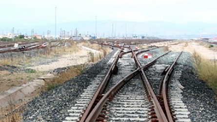 Αυστρία: Εκτροχιάστηκε τρένο νότια της Βιέννης – Δύο οι νεκροί