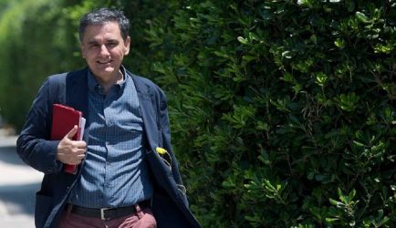 Αυτά είναι όλα τα θετικά μέτρα που εφαρμόζονται από σήμερα