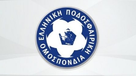 Τελικός Κυπέλλου-Το τελετουργικό και τα μέτρα ασφαλείας