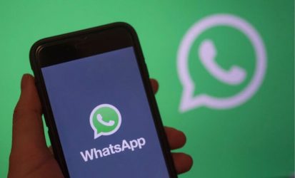 WhatsApp: Το… εγκαταλείπουν οι χρήστες