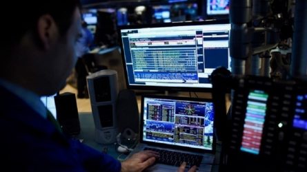 Μεγάλη διάκριση για το Χρηματιστήριο Αθηνών