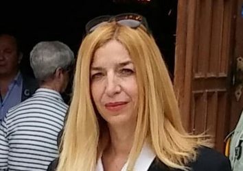 Μάρνη Χατζηεμμανουήλ: “Ο απολογισμός των υποψηφίων”