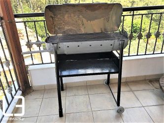 Μην πετάτε τους παλιούς σας θερμοσίφωνες… Φτιάξτε μία μοναδική ψησταριά (ΦΩΤΟ)
