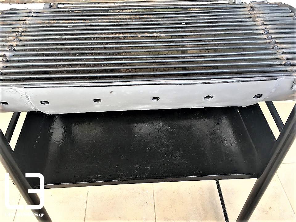 diy psistaria barbekiou xeiropoiiti thermosifonas kataskeues metamorfosi metatropi