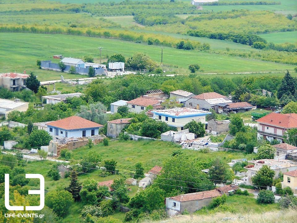 pauropigi xorio ptolemaida dei