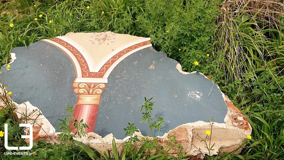 pauropigi xorio ptolemaida dei