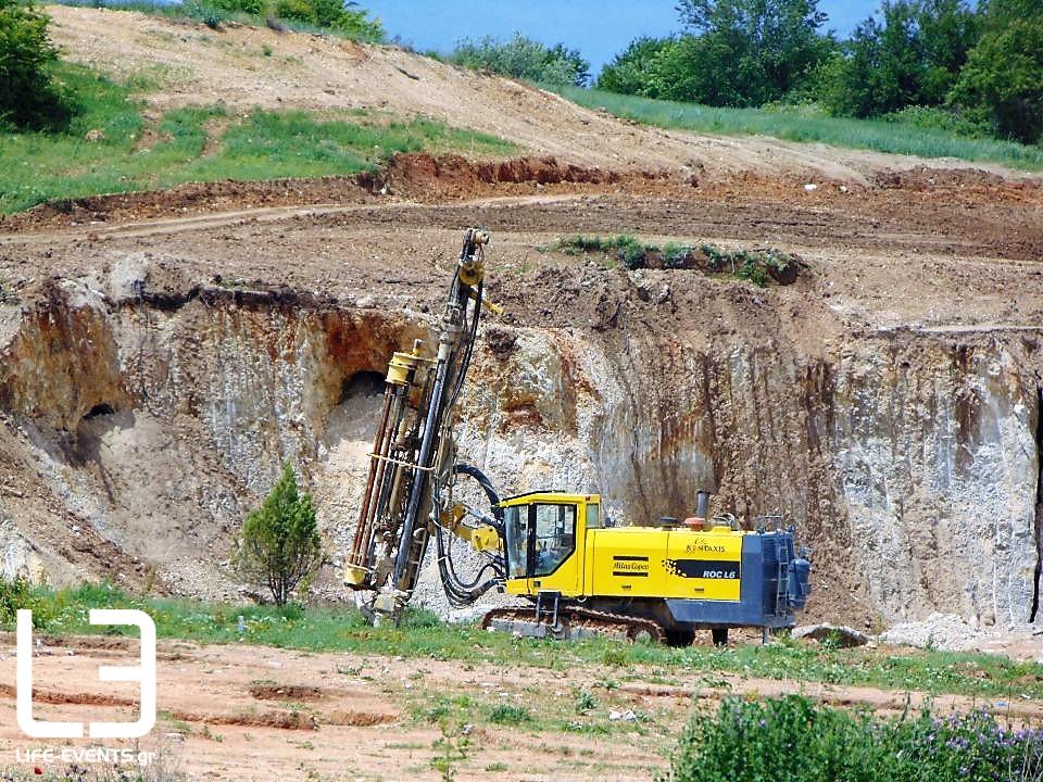 pauropigi xorio ptolemaida dei