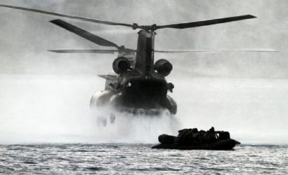 Απαλλαγή των κατηγορουμένων εισηγήθηκε ο εισαγγελέας για την υπόθεση Σινούκ