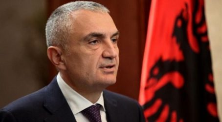 Αλβανία: Ο Εντι Ράμα ετοιμάζει την καθαίρεση του προέδρου της χώρας