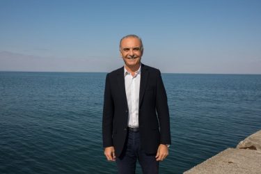 Κλειστά τα γυμναστήρια στο δήμο Θερμαϊκού μέχρι τις 6 Σεπτεμβρίου