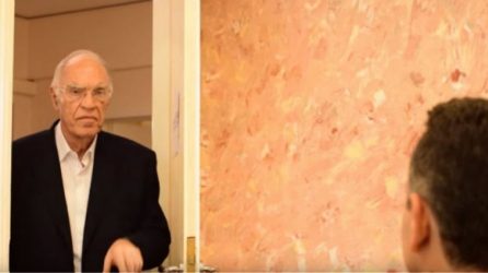 Αυτό είναι το προεκλογικό σποτ της Ένωσης Κεντρώων για τις επερχόμενες εθνικές εκλογές