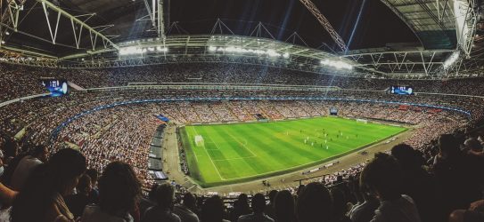 Τελικός Champions League: Ώρα μηδέν!