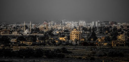 Σαν σήμερα 7 Δεκεμβρίου: Τα σημαντικότερα γεγονότα