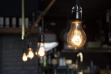 Ηλεκτρικό ρεύμα: Τα τιμολόγια για τον μήνα Σεπτέμβριο