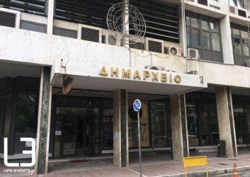 Αλεξανδρούπολη: Σίριαλ με την εκλογή του νέου Δημάρχου