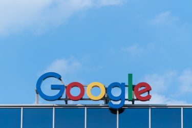 Συναγερμός στην Google: Δέχτηκε επίθεση από χάκερ