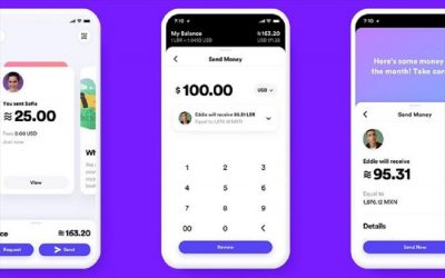 Libra: Το νέο κρυπτονόμισμα του Facebook προβληματίζει τους Ευρωπαίους
