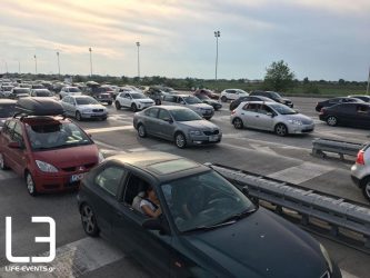 “15 Μαΐου ανοίγει ο τουρισμός και οι υπερτοπικές μετακινήσεις”