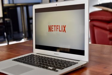 Το Netflix θα προβάλλει αποκλειστικά τις ταινίες της Sony