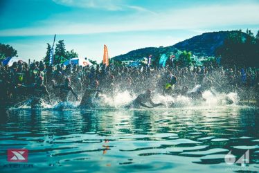 Έρχεται το 1ο TRIMORE Multisports TOUR–Kastoria 2019
