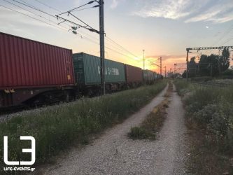 ΤΡΑΙΝΟΣΕ κορονοϊού κορονοϊός δρομολόγια δρομολογίων