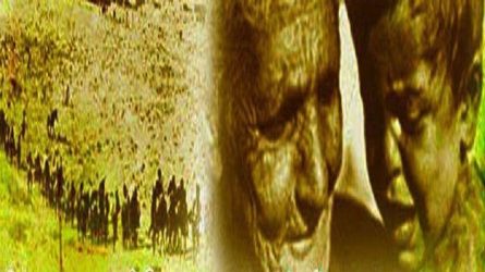 Μεικτή επιτροπή θα αναλάβει την επεξεργασία προτάσεων για τη διατήρηση της ιστορικής μνήμης των Ελλήνων του Πόντου