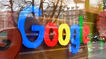 Google: Προσπαθούν να μολύνουν κινητά τηλέφωνα με ψεύτικες διαφημίσεις για την εφαρμογή Bard