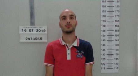 Εγκλημα στην Κρήτη: Δεν έχουν τελειωμό οι φρικιαστικές αποκαλύψεις του 27χρονου